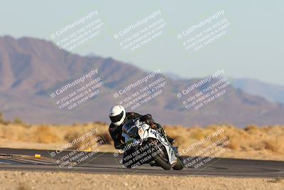 media/Jan-11-2025-CVMA (Sat) [[ddeb3f563a]]/Race 13-Amateur Supersport Open/